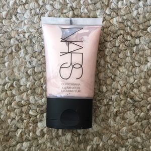 NARS Copacabana Illuminator